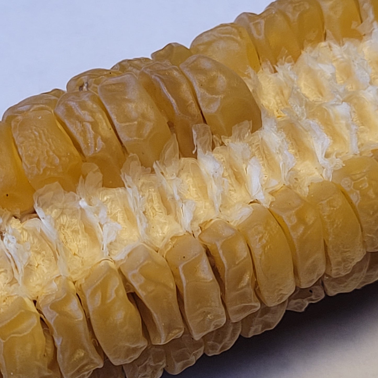 Koas Corn