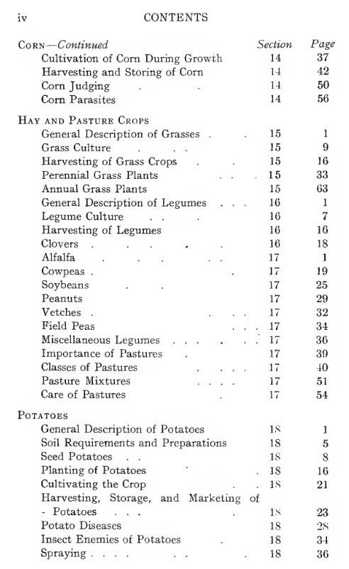 Skills (1911) International Library of Technology