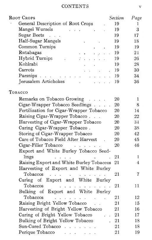 Skills (1911) International Library of Technology