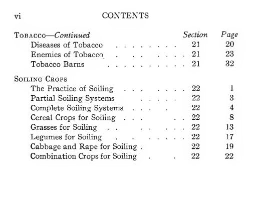 Skills (1911) International Library of Technology