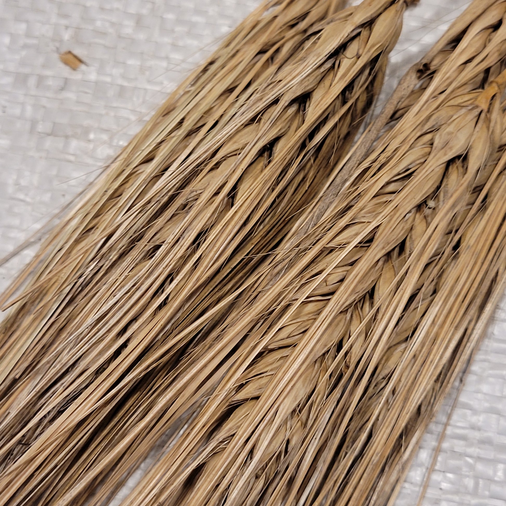 Naked Food Barley 113-204