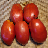 Inciardi's Paste Tomato
