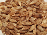 Karan 16 Barley seeds (Karan-16)