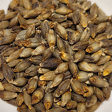 Oowa Barley seeds