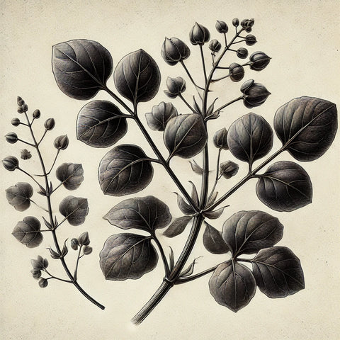 Jewels of Opar Greens
