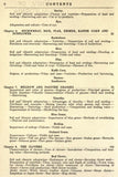 Skills (1916) Farming for Profit Farm Crops Their Cultivation and Management