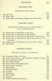 Kitchen (1918) Home and Farm Food Preservation