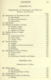 Kitchen (1918) Home and Farm Food Preservation
