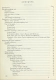 Sorghum (1911) The Importance and Improvement of the Grain Sorghums