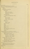 Sorghum (1910) History and Distribution of Sorghum