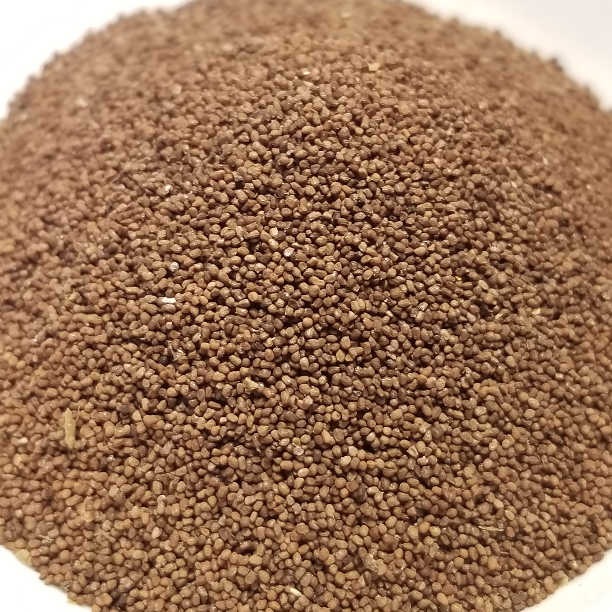 tobacco flour Tobacco Petite Canadian tobacco flour Tobacco Petite Canadian