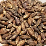 Seeds of Gopal Barley
