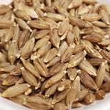 Naked Food Barley 113-834 seeds