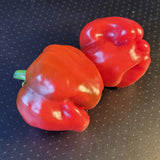 Ampuis Sweet Pepper