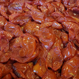 Fiaschetto di Manduria Tomato