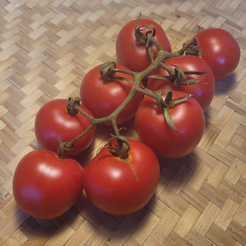 Banyalbufar Tomato