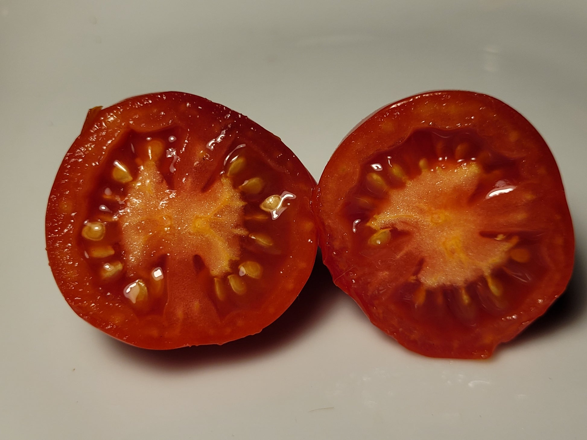 Penjar Tomato