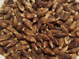 Sumire Mochi barley seeds