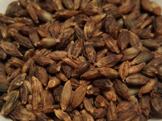 Chushi Gangdruk Barley seeds