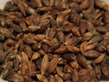  Chushi Gangdruk Barley seeds