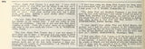 Customer reviews of Isbell's Alpha Pink Tomato in Jackson Michigan's S.M. Isbell's 1916 Seed Annual