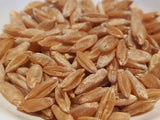 Sin El Pheel wheat seed
