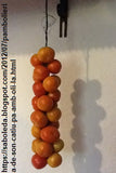 An enfilall of Banyalbufar tomatoes - Photo credit: https://saboleda.blogspot.com